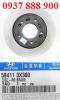 584113X300-DISC-RR BRAKE-đĩa thắng sau Hyundai i30-13, Elantra, veloster 584113X300-DISC-RR BRAKE-đĩa thắng sau Hyundai i30-13, Elantra, veloster